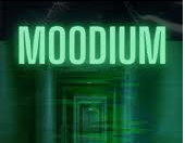 Moodium