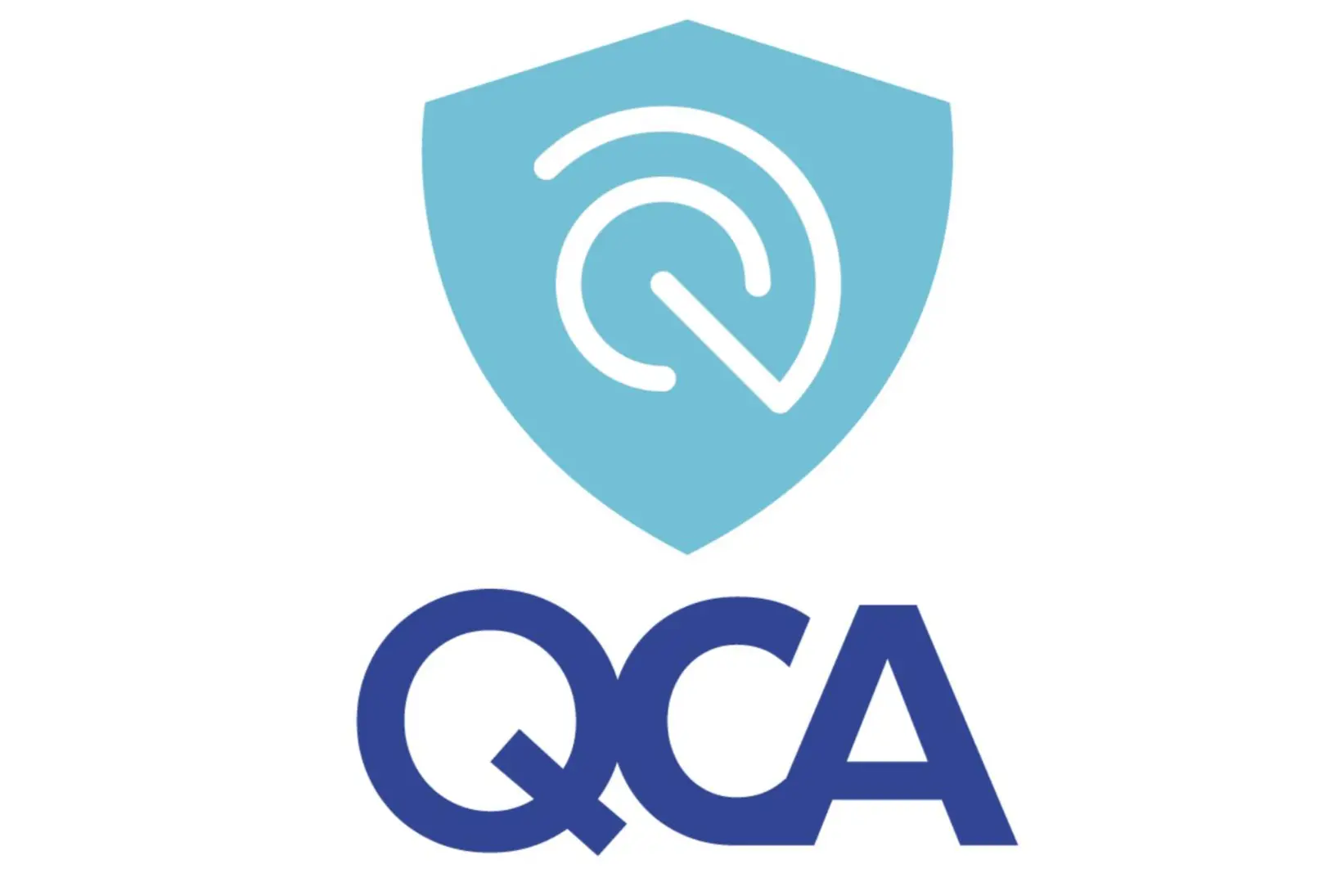 QCA