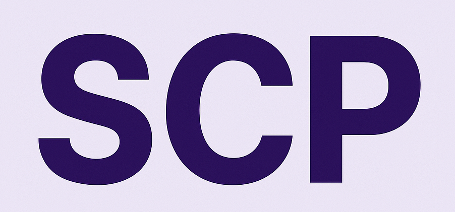 SCP