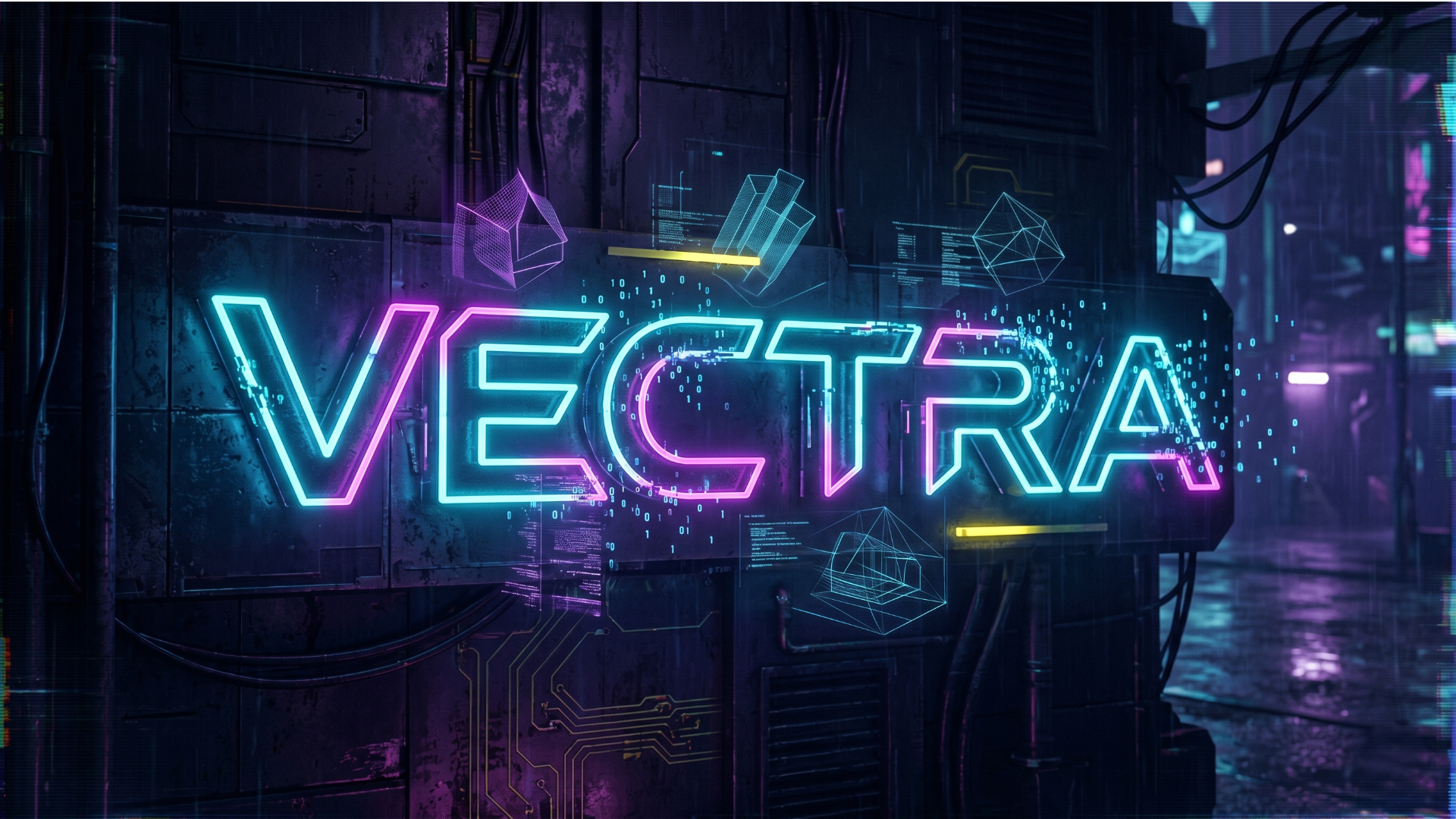 Vectra