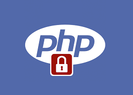 PHP Vulnerabilities